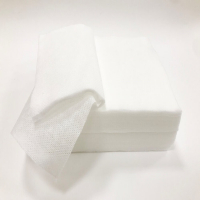 &nbsp;Салфетки Cotto  20x20 см