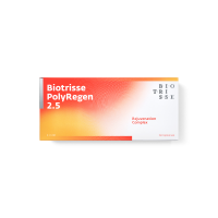 Biotrisse&nbsp;Biotrisse PolyRegen 2.5