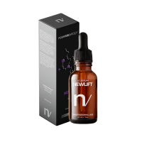 Nouveau Visage&nbsp;LE SERUM NEWLIFT