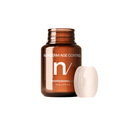 NEWDERM AGE CONTROL