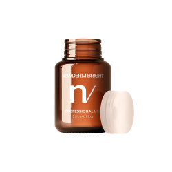 NEWDERM BRIGHT