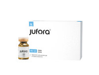 Jufora PDRN+DMAE