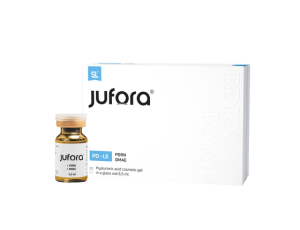 Jufora PDRN+DMAE