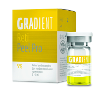 Gradient&nbsp;GRADIENT RETI PEEL PRO