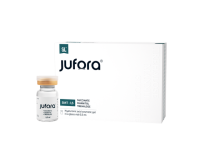 Jufora Succinate+Mannitol+Trehalose