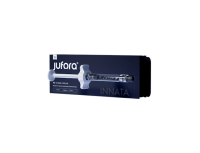 JUFORA&nbsp;JUFORA INNATA® PRO