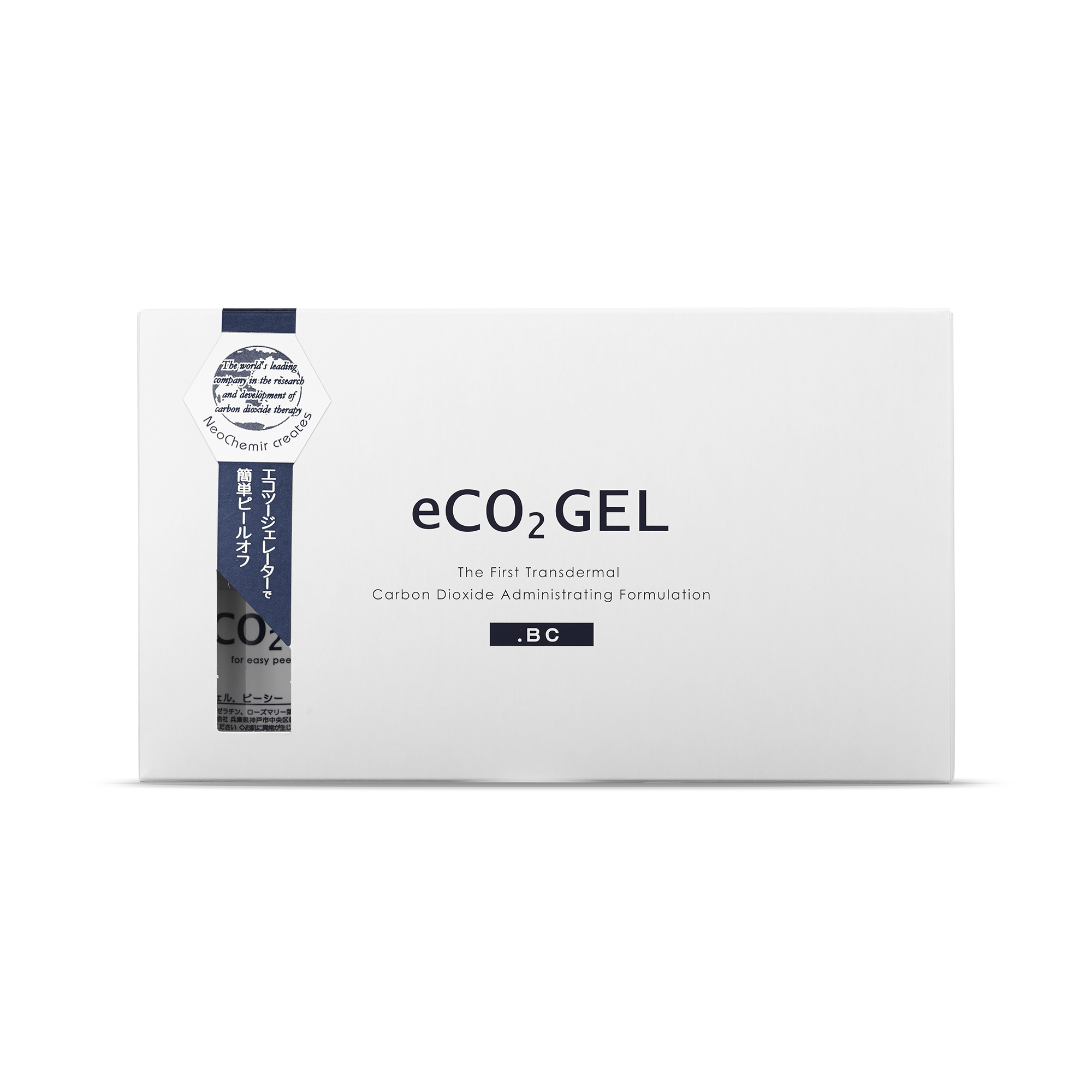 NEOCHEMIR eco2 Gel. Карбокситерапия eco2 Gel Therapy. Eco2 Gel маска. Эко 2 гель.