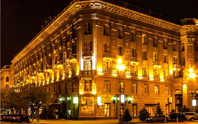 Приглашаем на научно-практическую конференцию 20-11-2014 в Волгограде!