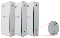 Изменение упаковки препаратов PRINCESS®. БУДЬТЕ ВНИМАТЕЛЬНЫ, ОСТЕРЕГАЙТЕСЬ ПОДДЕЛОК!!!