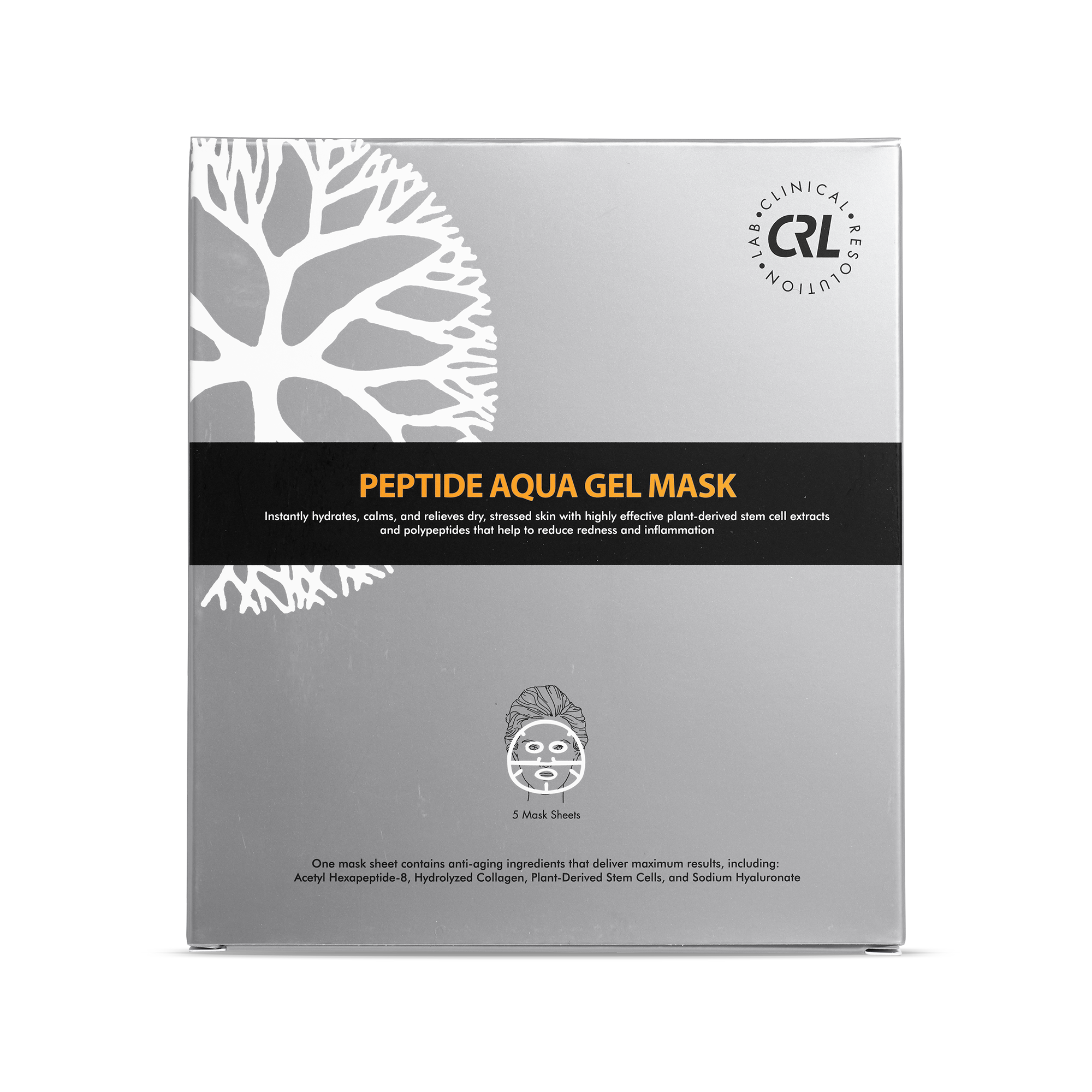 MTS Peptide Aqua Gel Mask. Peptide INTRILIPOLISE P.I.. Dr fill Plus. Dr fill.